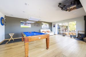 Photo 20- click for photo gallery